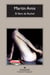 El libro de Rachel