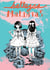 Bellezas malditas - Cómics y ensayos sobre estética lolita y cultura kawaii