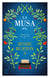 La musa