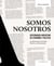 Somos nosotros - Diccionario argentino de economía y política