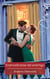 Enamorándose del enemigo - El mejor regalo para San Valentín, una novela de Harlequin