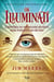 Os Illuminati