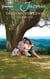 Deseos cumplidos - El mejor regalo para San Valentín, una novela de Harlequin