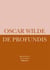 De profundis