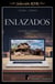 Enlazados (Serie Tecléame te quiero 2)