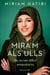 Mira'm als ulls - No és tan difícil entendre'ns