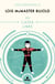 En caída libre (Las aventuras de Miles Vorkosigan 13)
