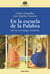 En la escuela de la Palabra - Del Nuevo al Antiguo Testamento