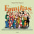 Familias de la A a la Z