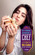 De foodie blogger a chef - La cocina de Nilesisíma
