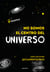 No somos el centro del universo - Un libro lleno de humor para descubrir los misterios más fascinantes y mejor guardados del universo