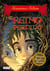 El reino perdido - Crónicas del Reino de la Fantasía