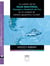 La cuestión de las Islas Malvinas, Georgias y Sándwich del Sur - en un contexto de rediseño geopolítico mundial