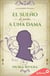 El sueño de pintar a una dama (Los irresistibles Trevelyan 3)