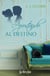 Apostando al destino (Apostando al amor 3)