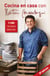 Cocina en casa con Martín Berasategui - 1100 recetas básicas