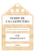 Diario de un carpintero - El método noruego de hacer las cosas bien