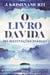O Livro da Vida
