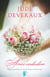 Amor verdadero (Trilogía Novias de Nantucket 1) - Serie Nantucket I
