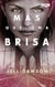 Más que una brisa - El mejor regalo para San Valentín, una novela de Harlequin