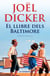 El llibre dels Baltimore