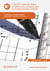 Toma de datos, mediciones y croquis para la instalación de muebles. MAMR0408