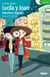 Lucila y Joan, detectives viajeros