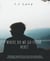 Where do we go from here? - Book 2