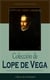 Colección de Lope de Vega - Clásicos de la literatura
