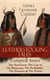 LEATHERSTOCKING TALES – Complete Series: The Deerslayer, The Last of the Mohicans, The Pathfinder, The Pioneers & The Prairie (Illustrated) - Historical Novels - The Life of Native Americans and European Settlers during the Colonization Period