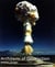 Architects of Destruction - The Dream Seers:  Offworlders