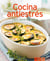 Cocina antiestrés - Nuestras 100 mejores recetas en un solo libro