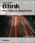 Blink - And Then It Happened..