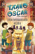 Lehen enperadorearen hilobia - Txano eta Oscar 7