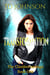 Transformation - The Clandestine Saga Book 1