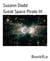 Great Space Pirate III - Part 3 of the Sequel to The Right Thing