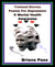 Twisted Storms - Poems For Depression & Mental Illness Awareness