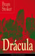 Drácula