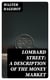 Lombard Street: A Description of the Money Market