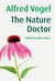 The Nature Doctor - Helpful health advice
