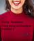 Three Messy Girlfriends in Frankfurt 2 - A Wet And Messy Coming of Age Novel - Part 2