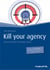 Kill your agency - English Version - Because everybody can be highly creative