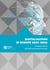 Digitalisation in Europe 2021-2022 - Evidence from the EIB Investment Survey