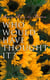 Who Would Have Thought It? - My Story of the American Civil War (Autobiographical Novel)