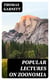 Popular Lectures on Zoonomia - Or The Laws of Animal Life, in Health and Disease