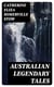 Australian Legendary Tales