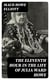 The eleventh hour in the life of Julia Ward Howe
