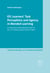 EFL Learners' Task Perceptions and Agency in Blended Learning - An Exploratory Mixed-Methods Study on the 'U.S. Embassy School Election Project'