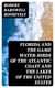 Florida and the Game Water-Birds of the Atlantic Coast and the Lakes of the United States
