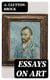 Essays on Art